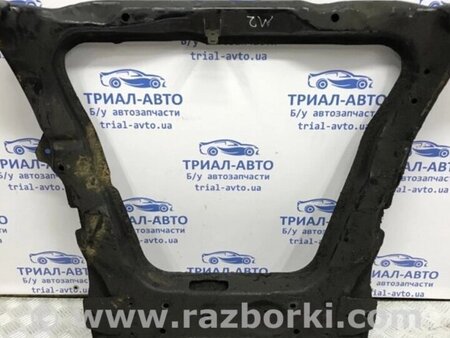 ФОТО Балка передньої підвіски для Nissan Qashqai (07-14) Киев