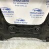 ФОТО Балка передньої підвіски для Nissan Qashqai (07-14) Киев