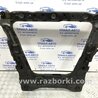 ФОТО Балка передньої підвіски для Nissan Qashqai (07-14) Киев
