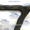 ФОТО Балка передньої підвіски для Nissan Qashqai (07-14) Киев