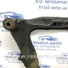 ФОТО Балка передньої підвіски для Nissan Qashqai (07-14) Киев