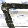 ФОТО Балка передньої підвіски для Nissan Qashqai (07-14) Киев