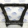 Балка передньої підвіски Nissan Qashqai (07-14)