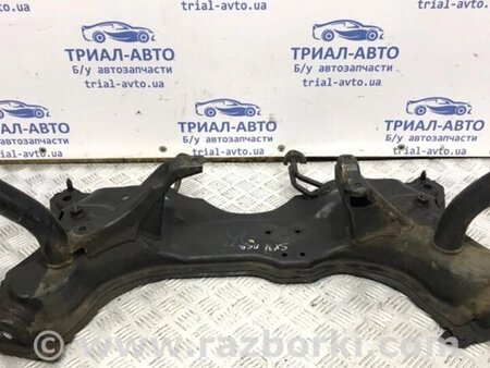 ФОТО Балка передньої підвіски для Suzuki SX4 Киев