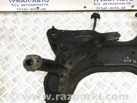 ФОТО Балка передньої підвіски для Suzuki SX4 Киев