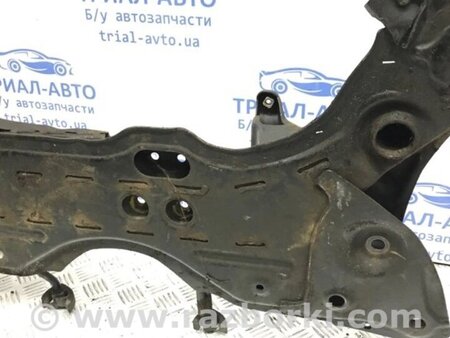 ФОТО Балка передньої підвіски для Suzuki SX4 Киев