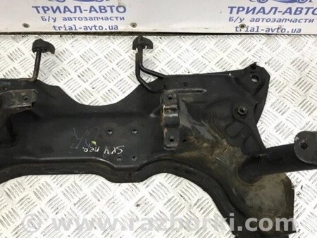 ФОТО Балка передньої підвіски для Suzuki SX4 Киев