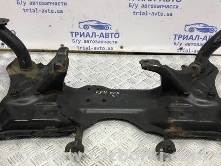 ФОТО Балка передньої підвіски для Suzuki SX4 Киев