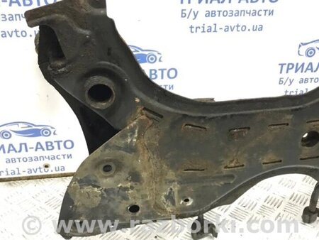 ФОТО Балка передньої підвіски для Suzuki SX4 Киев