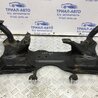 ФОТО Балка передньої підвіски для Suzuki SX4 Киев