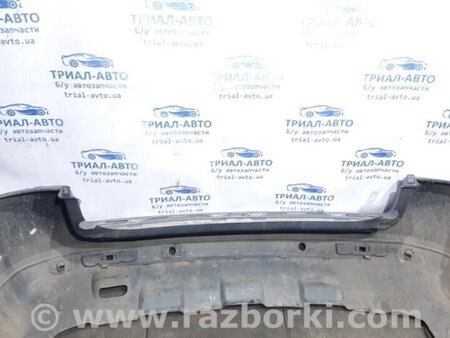 ФОТО Бампер задній для Land Rover Freelander Киев