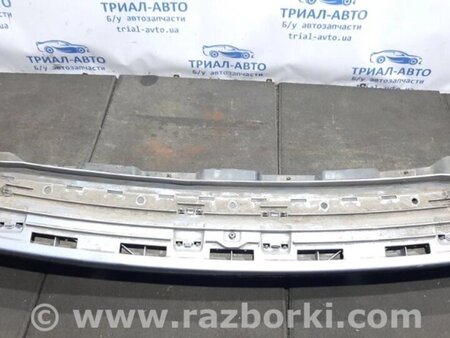 ФОТО Бампер задній для Land Rover Freelander Киев