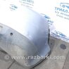 ФОТО Бампер задній для Land Rover Freelander Киев