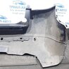 ФОТО Бампер задній для Land Rover Freelander Киев