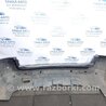 ФОТО Бампер задній для Land Rover Freelander Киев