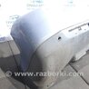 ФОТО Бампер задній для Land Rover Freelander Киев