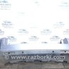 Бампер задній Land Rover Freelander