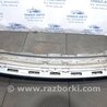ФОТО Бампер задній для Land Rover Freelander Киев