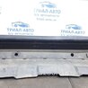 ФОТО Бампер задній для Land Rover Freelander Киев