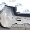 ФОТО Бампер задній для Land Rover Freelander Киев