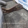 ФОТО Бампер задній для Mitsubishi L200 Киев