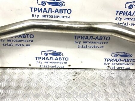ФОТО Бампер задній для Mitsubishi L200 Киев