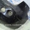 ФОТО Бампер задній для Nissan Qashqai (07-14) Киев