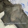 ФОТО Бампер задній для Nissan Qashqai (07-14) Киев