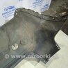 ФОТО Бампер задній для Nissan Qashqai (07-14) Киев