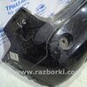 ФОТО Бампер задній для Nissan Qashqai (07-14) Киев