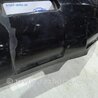 ФОТО Бампер задній для Nissan Qashqai (07-14) Киев