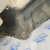 ФОТО Бампер задній для Nissan Qashqai (07-14) Киев