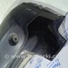 ФОТО Бампер задній для Nissan Qashqai (07-14) Киев