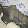 ФОТО Бампер задній для Nissan Qashqai (07-14) Киев
