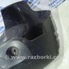 ФОТО Бампер задній для Nissan Qashqai (07-14) Киев