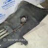 ФОТО Бампер передній для Nissan Qashqai (07-14) Киев