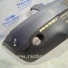 ФОТО Бампер передній для Nissan Qashqai (07-14) Киев