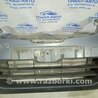 ФОТО Бампер передній для Nissan Qashqai (07-14) Киев