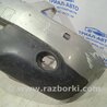 ФОТО Бампер передній для Nissan Qashqai (07-14) Киев