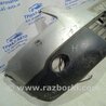 ФОТО Бампер передній для Nissan Qashqai (07-14) Киев