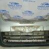 ФОТО Бампер передній для Nissan Qashqai (07-14) Киев