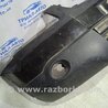 ФОТО Бампер передній для Nissan Qashqai (07-14) Киев