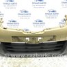 ФОТО Бампер передній для Nissan Qashqai (07-14) Киев