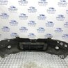 ФОТО Бампер передній для Nissan Qashqai (07-14) Киев