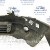 ФОТО Бампер передній для Nissan Qashqai (07-14) Киев