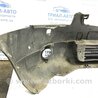 ФОТО Бампер передній для Nissan Qashqai (07-14) Киев