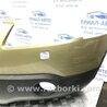 ФОТО Бампер передній для Nissan Qashqai (07-14) Киев