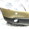ФОТО Бампер передній для Nissan Qashqai (07-14) Киев