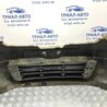 ФОТО Бампер передній для Nissan Qashqai (07-14) Киев