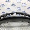 ФОТО Бампер передній для Suzuki SX4 Киев